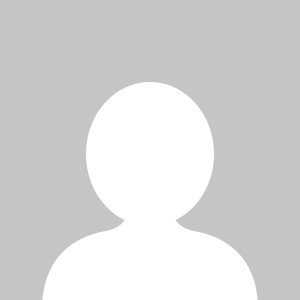 Picture of Indigo Rooms