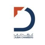 Dubai Chamber