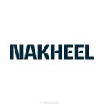 Nakheel