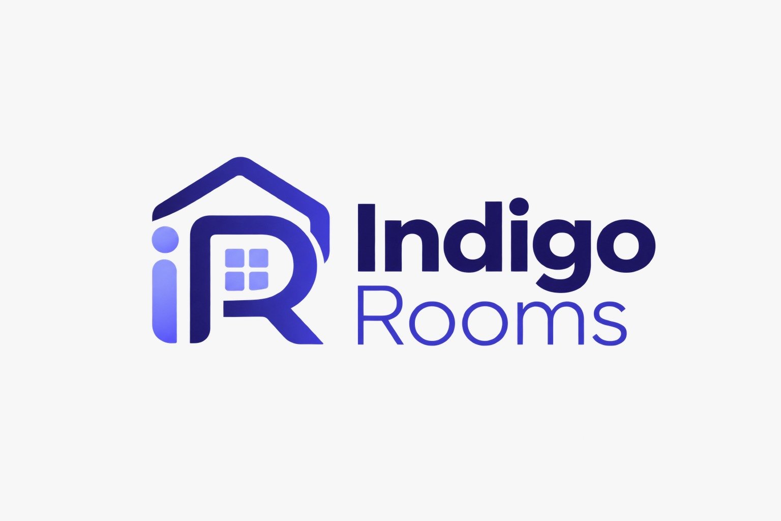 Indigo Rooms